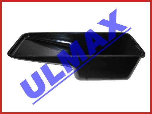 IVECO WITH UL500311587.IO photo 1 - milautoparts-fr.ukrlive.com