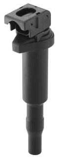 BERU BOBINE MINI COOPER ONE R55 R56 R57 R58 R59 R60