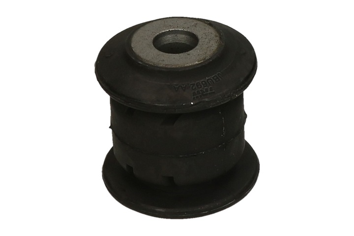 TRW BUSHING SWINGARM FRONT JBU692 JBU692 TRW A photo 9 - milautoparts-fr.ukrlive.com