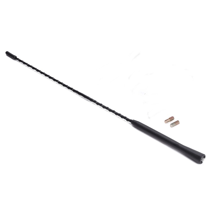 ANTENNA MAST ALFA ROMEO 147 156 159 166 40 CM photo 1 - milautoparts-fr.ukrlive.com