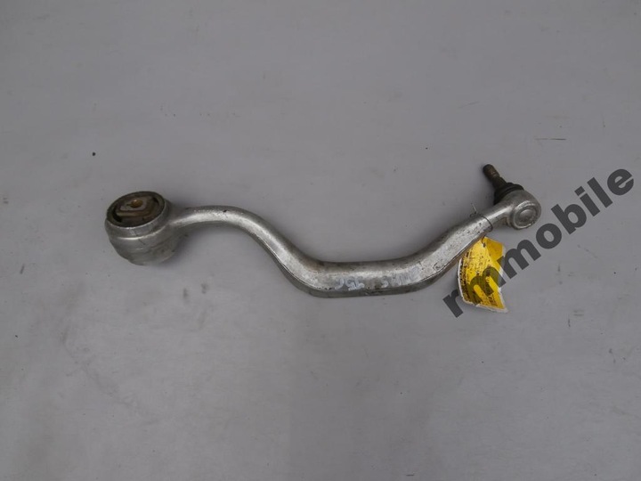 SWINGARM RIGHT FRONT BMW 5 E39 ORIGINAL 1092610 photo 1 - milautoparts-fr.ukrlive.com