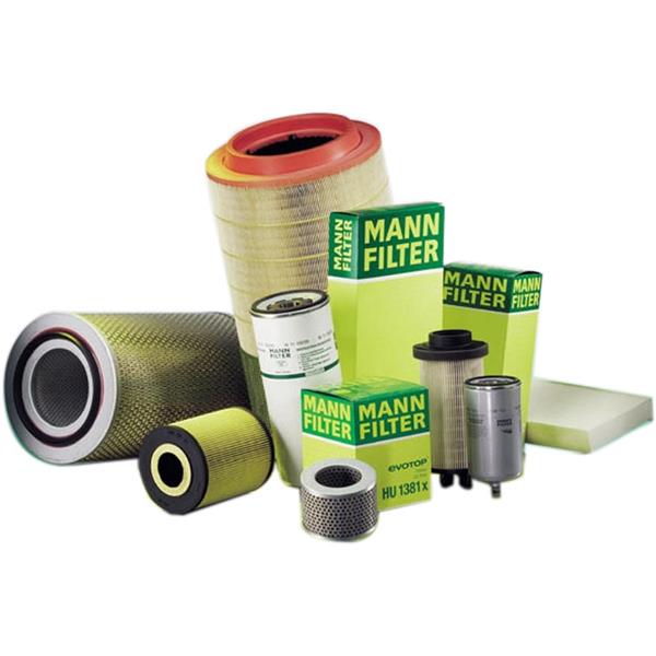 MANN-FILTER BFU 900 X FILTER FUEL photo 4 - milautoparts-fr.ukrlive.com