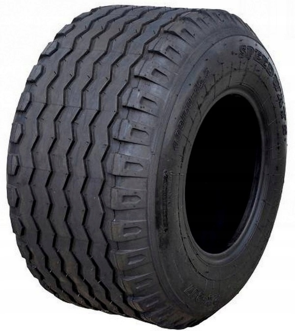 TIRE 400/60-15.5 SPEEDWAYS PK-305 18PR 149A8 TL photo 1 - milautoparts-fr.ukrlive.com