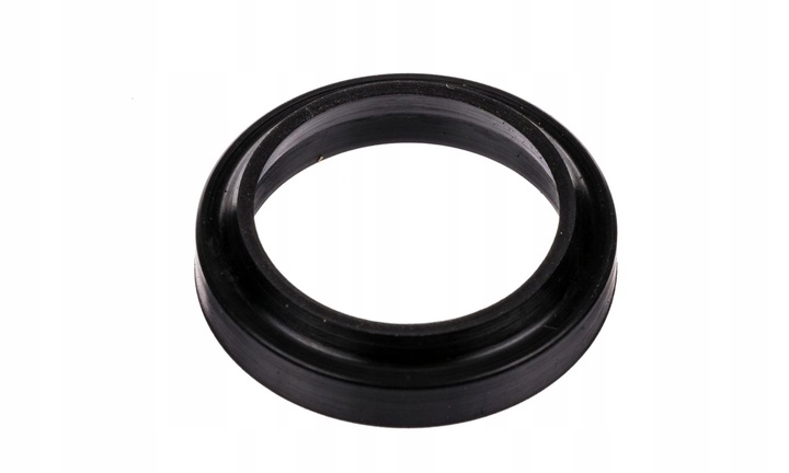 ÉTANCHÉITÉ 25X33MM W2409 BIZON photo 1 - milautoparts-fr.ukrlive.com