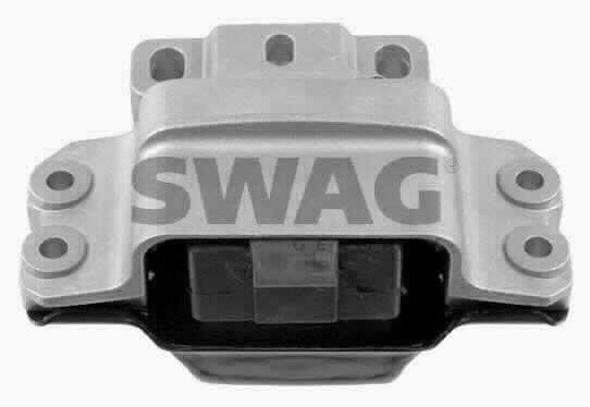 AIR BAGS BOX GEAR SWAG SKODA SUPERB (3T4) photo 3 - milautoparts-fr.ukrlive.com