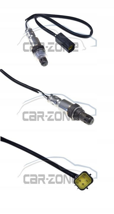 NTY PROBE LAMBDA SPARK 1.0,1.2 10-/DIAGNOSTYCZNA/ photo 14 - milautoparts-fr.ukrlive.com