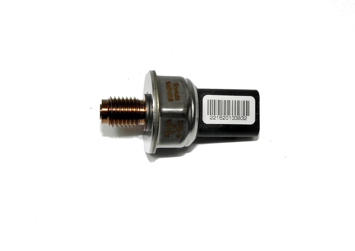 SENSOR PRESSURE FUEL FORD FOCUS MK3 1.6 TDCI NEW CONDITION ORIGINAL photo 6 - milautoparts-fr.ukrlive.com