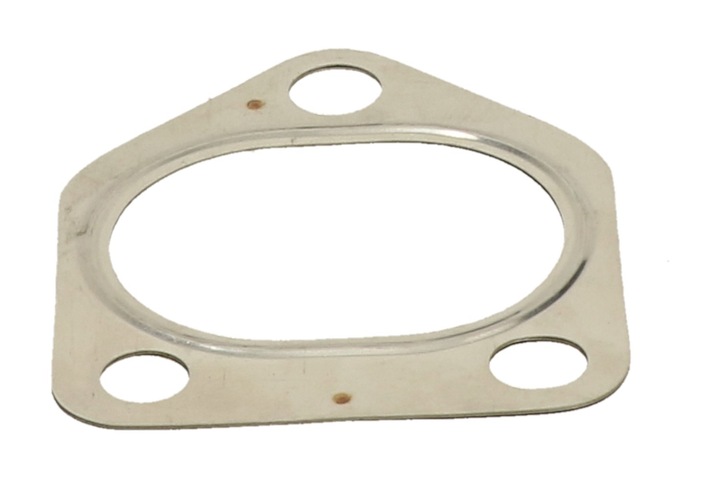 GASKET EXHAUSTION BMW 5 (E60) photo 1 - milautoparts-fr.ukrlive.com