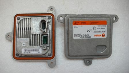 OSRAM XT3561 - focus3, Hyundai ix35, jaguar xf photo 1 - milautoparts-fr.ukrlive.com