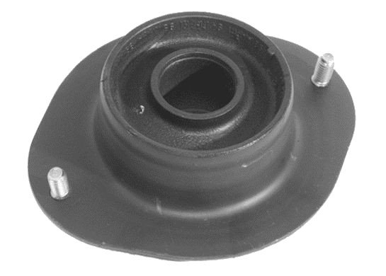 LEMFORDER COUSSIN AMORTISSEUR AVANT OPEL ASTRA F photo 1 - milautoparts-fr.ukrlive.com