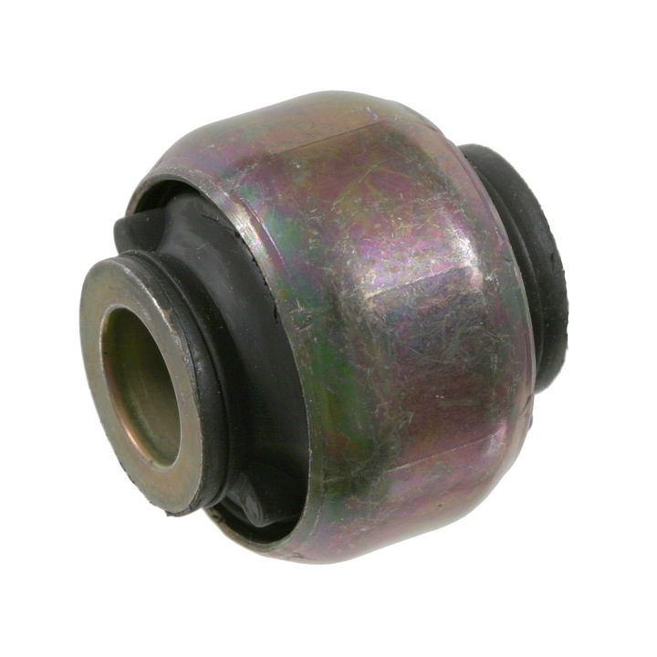 FEBI BILSTEIN SILENTBLOCK BRAS DE SUSPENSION FE22821