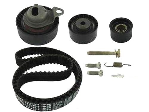 SET VALVE CONTROL SYSTEM FORD MONDEO II MK2 1.6I SKF photo 1 - milautoparts-fr.ukrlive.com