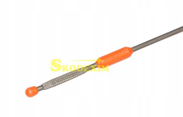 SONDE MESURAGE HUILES SKDOA OCTAVIA II VW GOLF AUDI photo 3 - milautoparts-fr.ukrlive.com