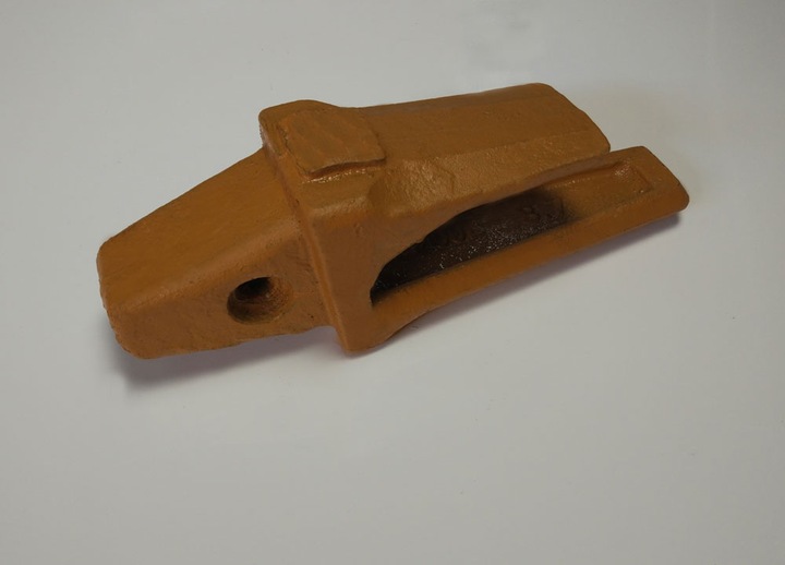 ADAPTER ZEBA J300/1U3302 3G6304 CAT J200-J700 photo 3 - milautoparts-fr.ukrlive.com