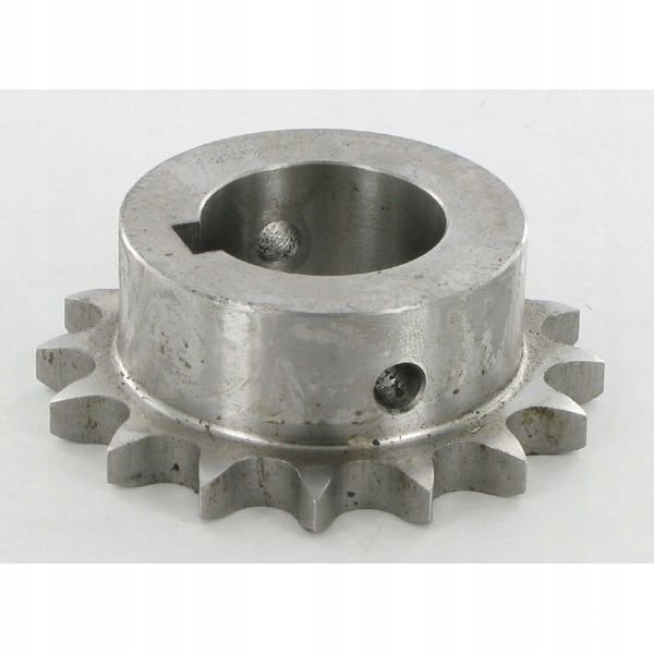 ROUE LANCUCHOWE DE TRANSMISSION PRINCIPAL AMAZONE 1223100 photo 2 - milautoparts-fr.ukrlive.com