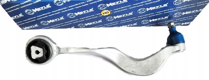 MEYLE Wahacz/Drążek reakcyjny 316 050 3903/HD photo 12 - milautoparts-fr.ukrlive.com