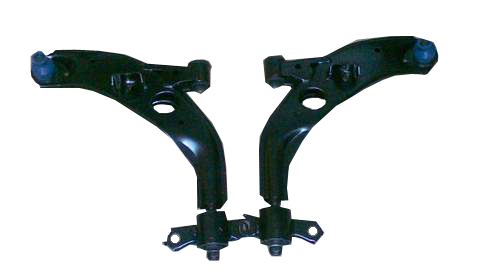 SWINGARM MAZDA 626 GE1992-1997 RIGHT photo 1 - milautoparts-fr.ukrlive.com