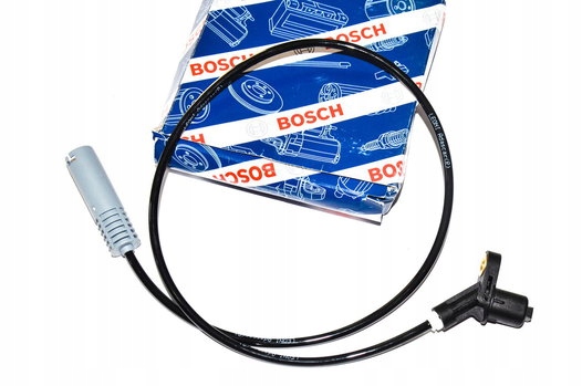 BOSCH 0 986 594 016 SENSOR SPEED ROTARY KOL photo 12 - milautoparts-fr.ukrlive.com