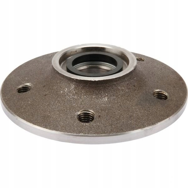 BEARING FROM CASING VADERSTAD 420832 418531 420013 photo 2 - milautoparts-fr.ukrlive.com