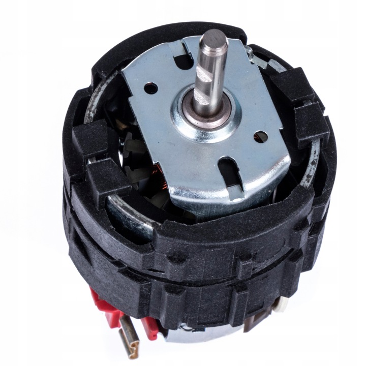 MOTEUR COURANT STALEGO VALTRA VALMET 12V VT32249700