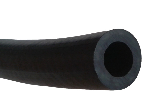 JUNCTION PIPE CABLE FUEL FUEL 3,2MM / PRICE ZA METR ! photo 1 - milautoparts-fr.ukrlive.com