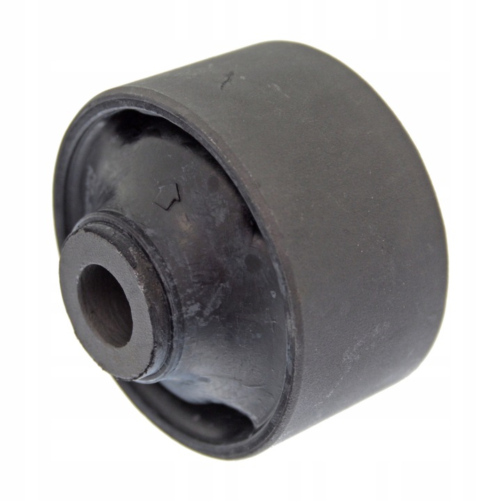 BUSHING BUSHING KIA TUCSON 2.0DT FRONT DRIVE - CRDI photo 7 - milautoparts-fr.ukrlive.com