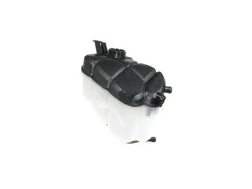 RÉSERVOIR D'EXPANSION REFROIDISSEMENT DE FLUIDE VOLVO S60 V60 V70 S80 XC70 XC60 photo 1 - milautoparts-fr.ukrlive.com