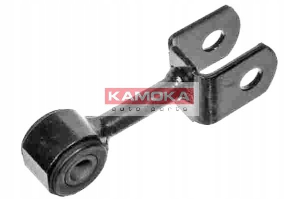 COIPLEUR DE STABILISATEUR ARRIÈRE KAMOKA POUR VW LT 2.8 photo 2 - milautoparts-fr.ukrlive.com