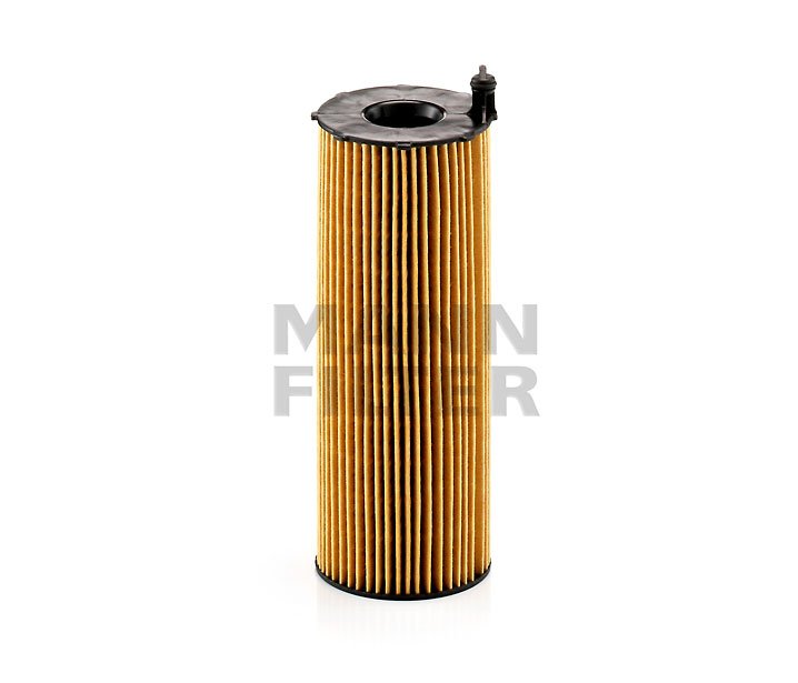 FILTER OILS HU831X photo 14 - milautoparts-fr.ukrlive.com