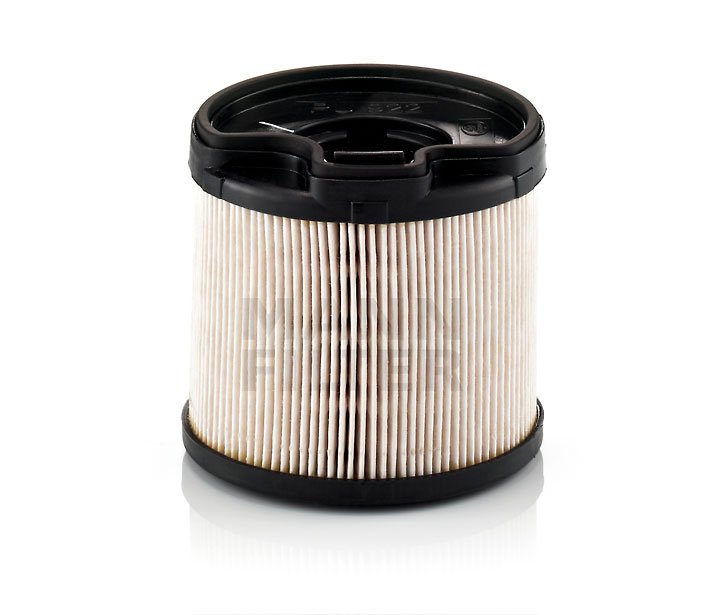 MANN FILTER FUEL PU922X FIAT PSA SUZUKI2.0JTD/HDI photo 1 - milautoparts-fr.ukrlive.com