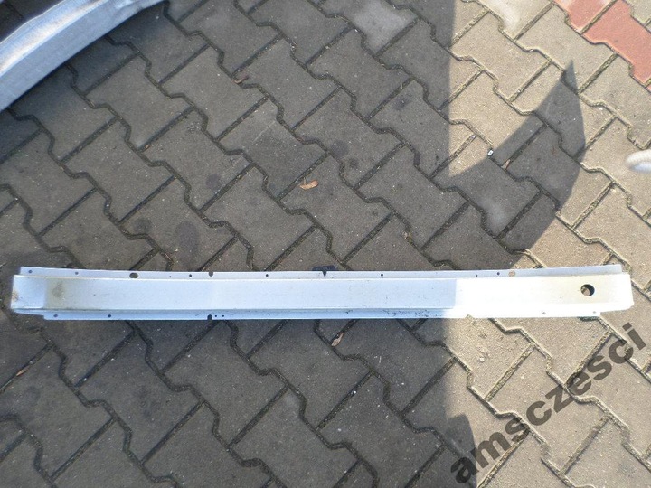 EMU POUTRE PARE-CHOCS AVANT OPEL ASTRA H 3 3 photo 3 - milautoparts-fr.ukrlive.com