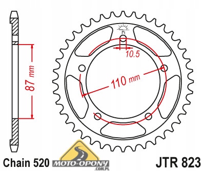 COMPLET D'ENTRAÎNEMENT SUZUKI GS 500 99-07R E DID _ MOC+ photo 3 - milautoparts-fr.ukrlive.com