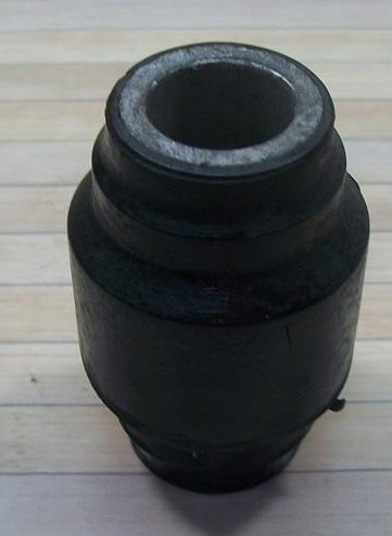 BUSHING DRIVE SHAFT NACZEPY TRAILER ROR A2260 SPRING photo 4 - milautoparts-fr.ukrlive.com