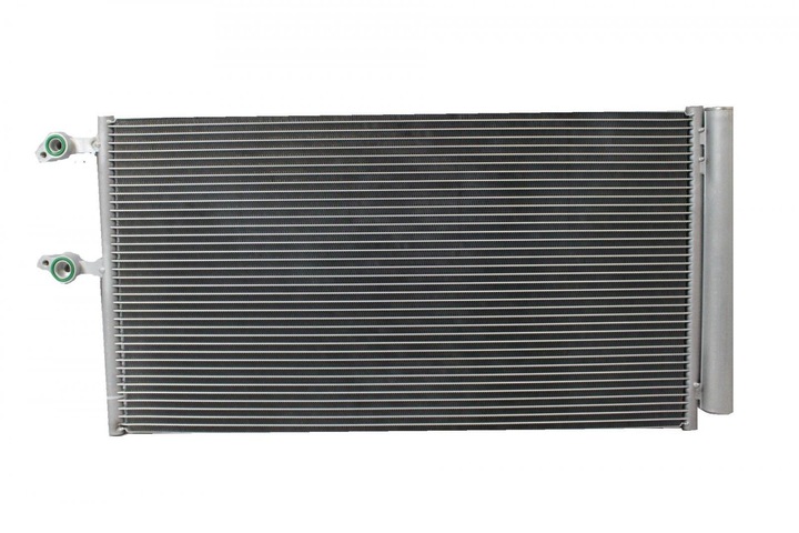 VOLVO XC90 15-18 AIR CONDITIONING 31686413 / 380MM photo 1 - milautoparts-fr.ukrlive.com