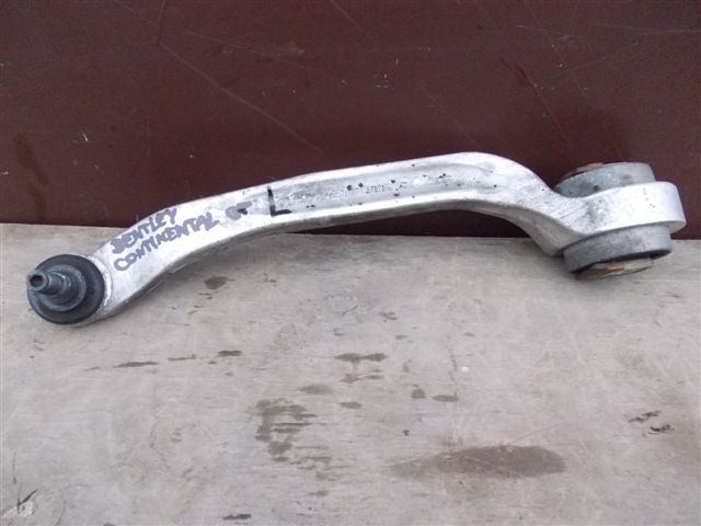 SWINGARM LEFT BENTLEY CONTINENTAL GT 10R. 6,0 * photo 1 - milautoparts-fr.ukrlive.com