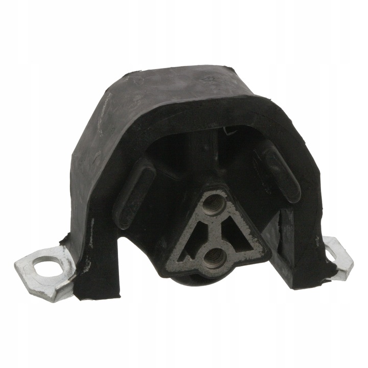 COUSSIN DE MOTEUR AVANT GAUCHE OPEL VECTRA A 1.6I 1.8 photo 2 - milautoparts-fr.ukrlive.com