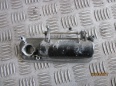 HANDLE LID REAR VW SHARAN 00-03R photo 6 - milautoparts-fr.ukrlive.com