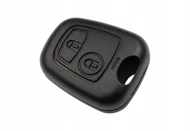 KEY CASING REMOTE CONTROL KLICZYKA REMOTE CONTROL WITHOUT BOLTS FOR CITROEN XSARA PICASSO photo 3 - milautoparts-fr.ukrlive.com