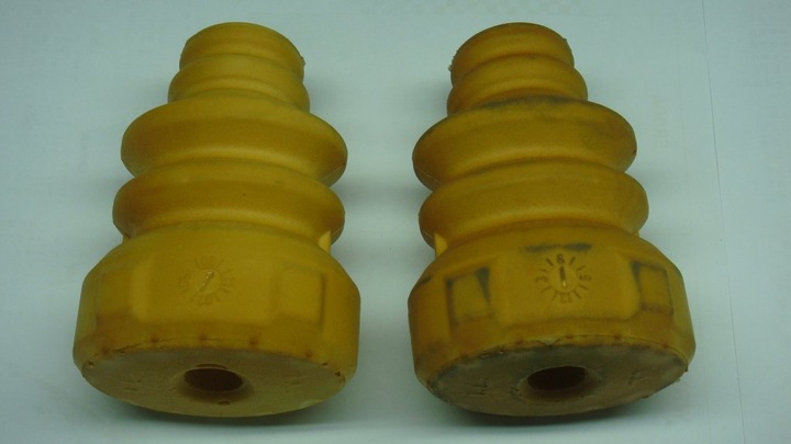 BUMP STOP SHOCK ABSORBER REAR 1K0511353F WITH VW AUDI photo 1 - milautoparts-fr.ukrlive.com