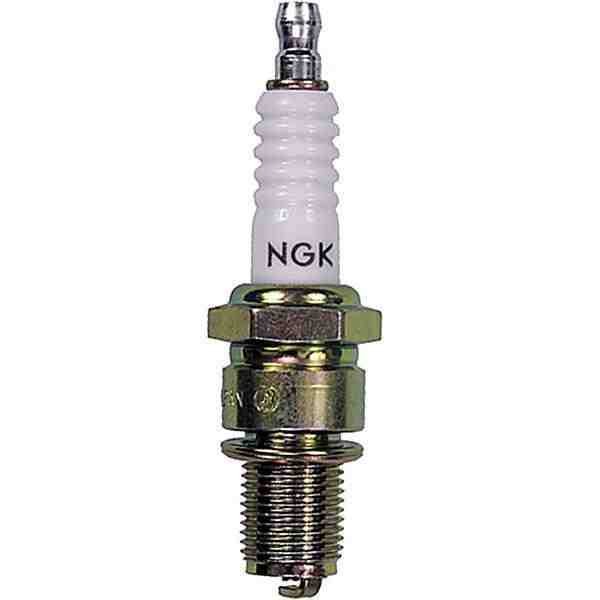BOUGIE NGK SEA-DOO RXP/RXT I AUTRE