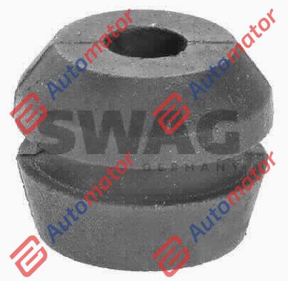 SWAG COUSSIN DE MOTEUR AVANT GAUCHE/DRTOITE (WKLAD GUMOWY) ÇA VA DO: SEAT CORDOBA, photo 10 - milautoparts-fr.ukrlive.com