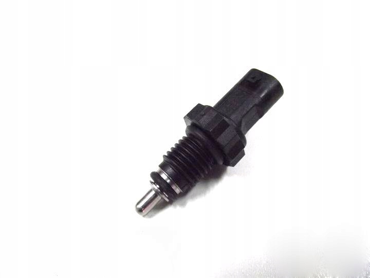 SENSOR TEMPERATURE BMW 3 F30 5 F11 7 F01 7823993 photo 2 - milautoparts-fr.ukrlive.com