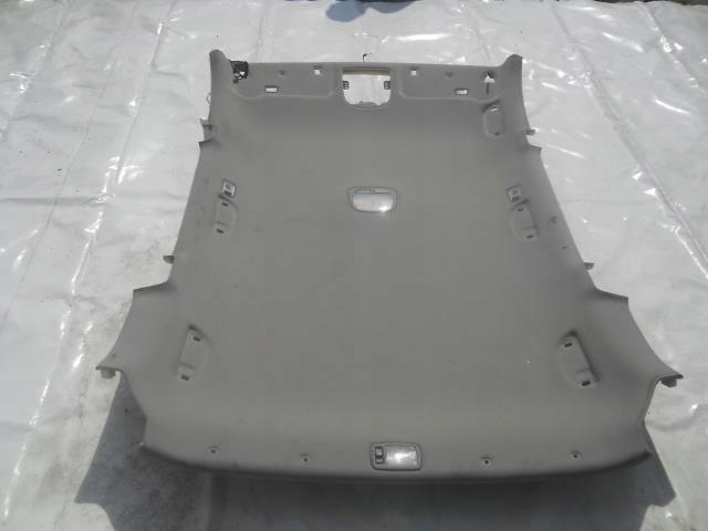 ROOF PANEL ROOF PANEL HYUNDAI SANTA FE II 2006 photo 2 - milautoparts-fr.ukrlive.com