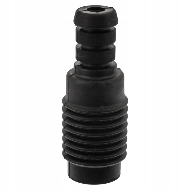 PROTECTION SHOCK ABSORBER FRONT RENAULT CLIO 1.2 1.4 photo 2 - milautoparts-fr.ukrlive.com