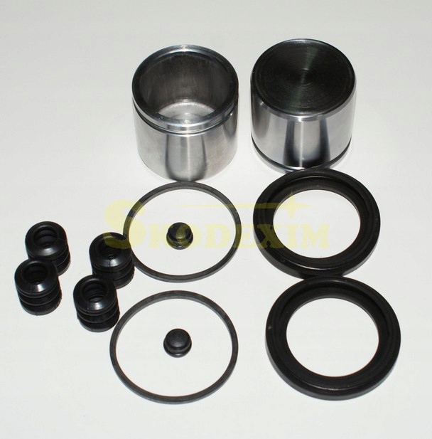 COMPLET SUPPORT SUR 2 ROUES SKODA FELICIA FAVORIT photo 2 - milautoparts-fr.ukrlive.com