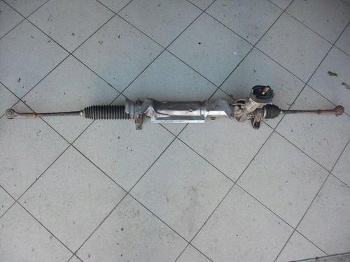 VERY GOOD CONDITION STEERING RACK STEERING RACK SEAT TOLEDO LEON BORA photo 1 - milautoparts-fr.ukrlive.com