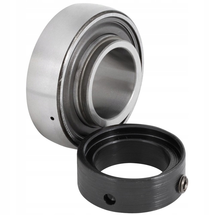 FD 204 SA 204 ROULEMENT SAMONASTAWNE FD204 / SA204 photo 1 - milautoparts-fr.ukrlive.com