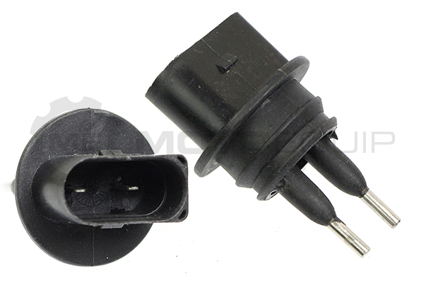 VW TRANSPORTER T5 BORA SENSOR FLUID WASHERS photo 2 - milautoparts-fr.ukrlive.com