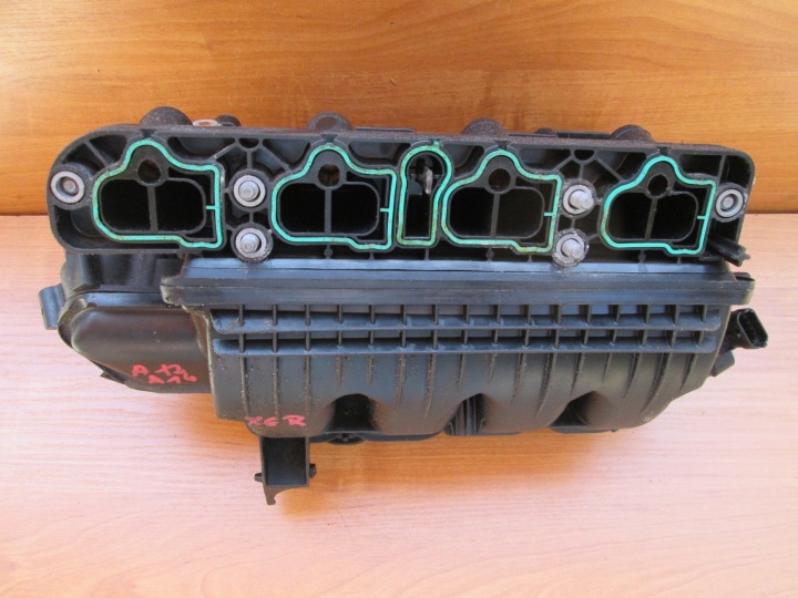 SOUPAPE VAPEUR PRESSION 0280142487 55566514 OPEL CORSA