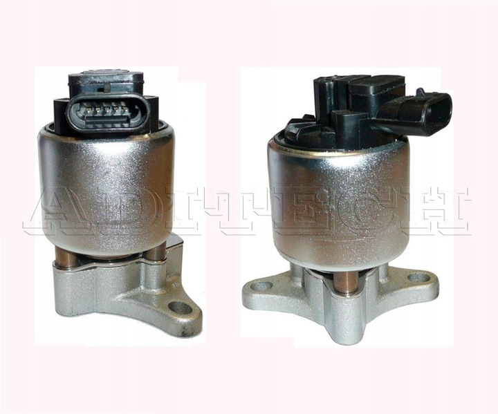 049 BLIND PLUG EGR CITROEN C5 XSARA 1.8 2.0 photo 4 - milautoparts-fr.ukrlive.com